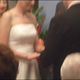 Illustration for article titled Wedding Planning Lesson #78,923